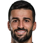 Tiago Rafael Mais Silva
