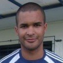 Wágner Luiz Fogolari