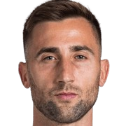 Andraž Šporar
