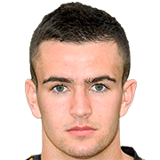 Michael Duffy