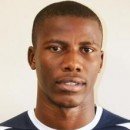 Kabelo Dambe