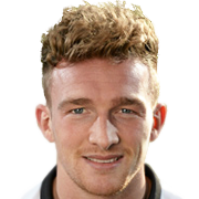 John Mountney