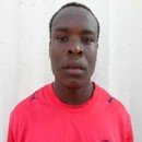 Rhulani Manzini