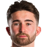 Seán Patrick Maguire