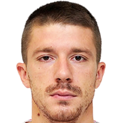 Dušan Jovančić