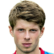 Jason Oswell