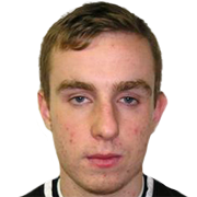 Craig Hyland