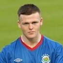 Ross Clarke