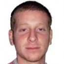 Cầu thủ Jonathan Bajada (Malta)