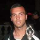 Brandon Muscat