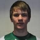 Aleksei Belov