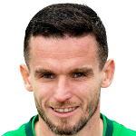 Paul Mcginn