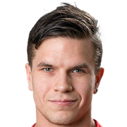 Aleksi Ristola