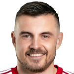 Roberts Savaļnieks