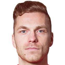 Lukas Čerkauskas