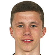 Lukas Ankudinovas
