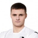Karolis Laukžemis – Odi SC football club