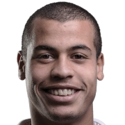 Alex Silva Quiroga
