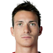 Andrea Zanchi