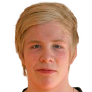 Styrmir Erlendsson