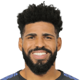 Anderson Patric Aguiar Oliveira