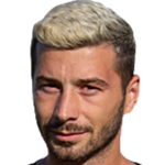 Alin Damian
