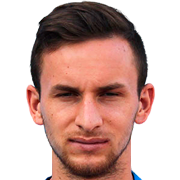 Alexandru Ciucur