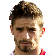 Alexandros Nikolias