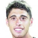 Marco Cuomo