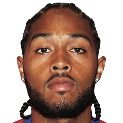 Harrison Andreas Panayiotou – Qatar SC football club