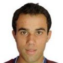 Wangler Da Silva