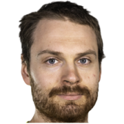 Jerry Voutilainen