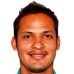 Leonel Justiniano Araúz