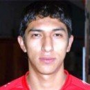 Daniel Nicoll Taboada Caballero – Houston Dynamo football club