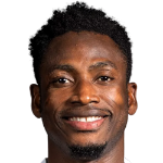Abdul Rahman Baba