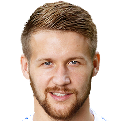 Piotr Parzyszek