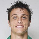 Milton Raphael Guimarães Pires