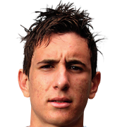 Higor Rodrigues Barbosa Leite