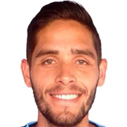 Jonathan Alonso Moya Aguilar