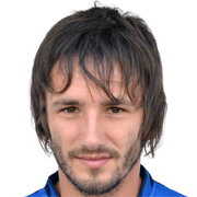 Saša Jovanović