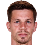 Miha Zajc