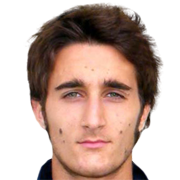 Paolo Rozzio