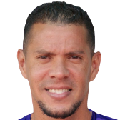 Ely Antonio Valderrey Medina