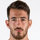 Vasil Shkurtaj