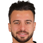 Soroush Rafiei