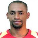 Luciano Pereira Mendes