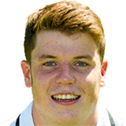 Alex Whittle