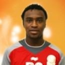 Ismail Mohamad – Al Duhail SC football club