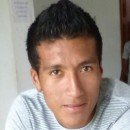 Fidel Inolopú
