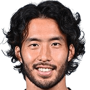 Tomoya Inukai